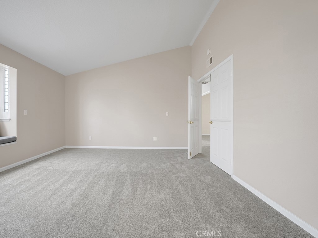 2603 Elden Avenue - Photo 11