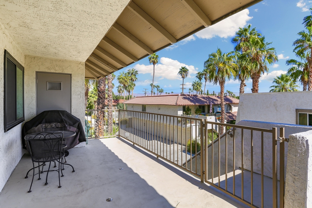 1830 N Mira Loma Way - Photo 9