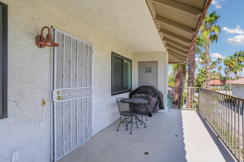 1830 N Mira Loma Way - Photo 11