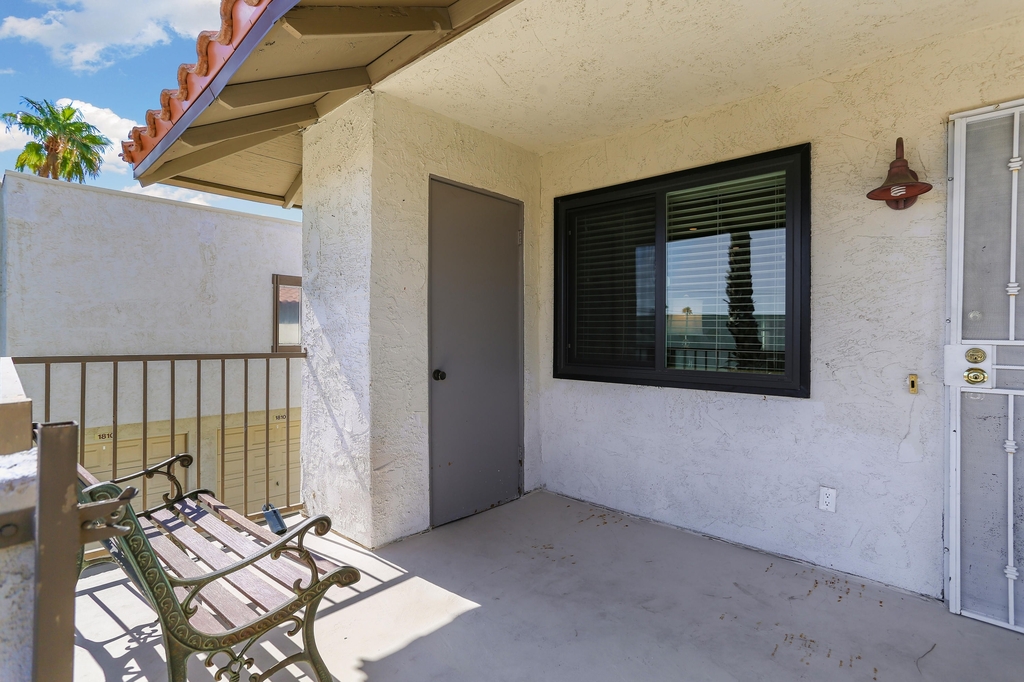 1830 N Mira Loma Way - Photo 8