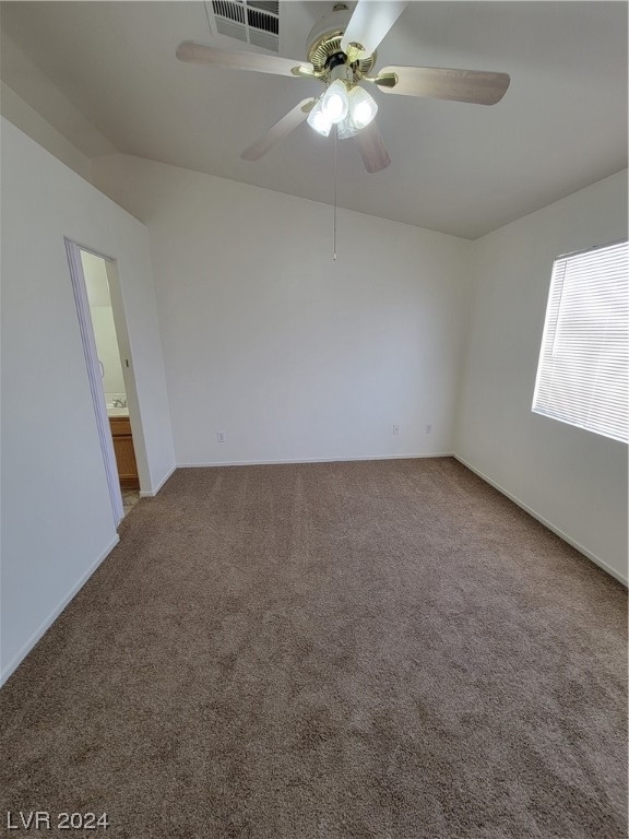1417 Orchard Valley Drive - Photo 23