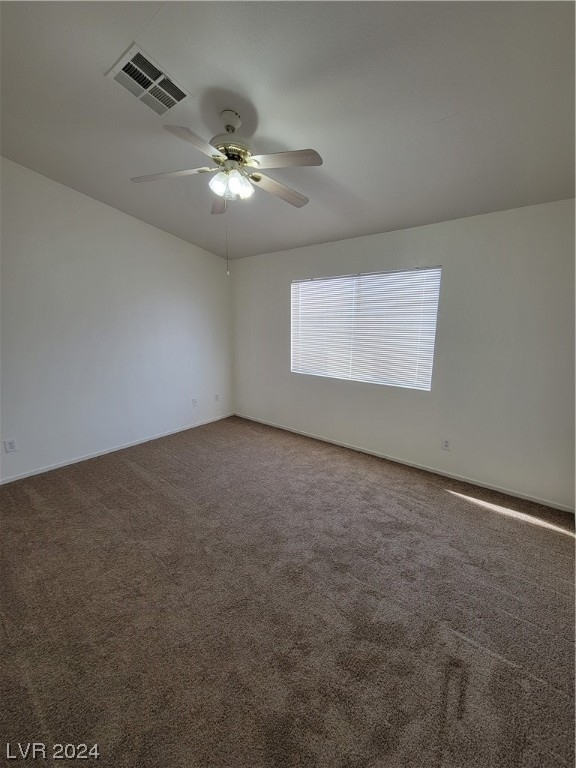1417 Orchard Valley Drive - Photo 21