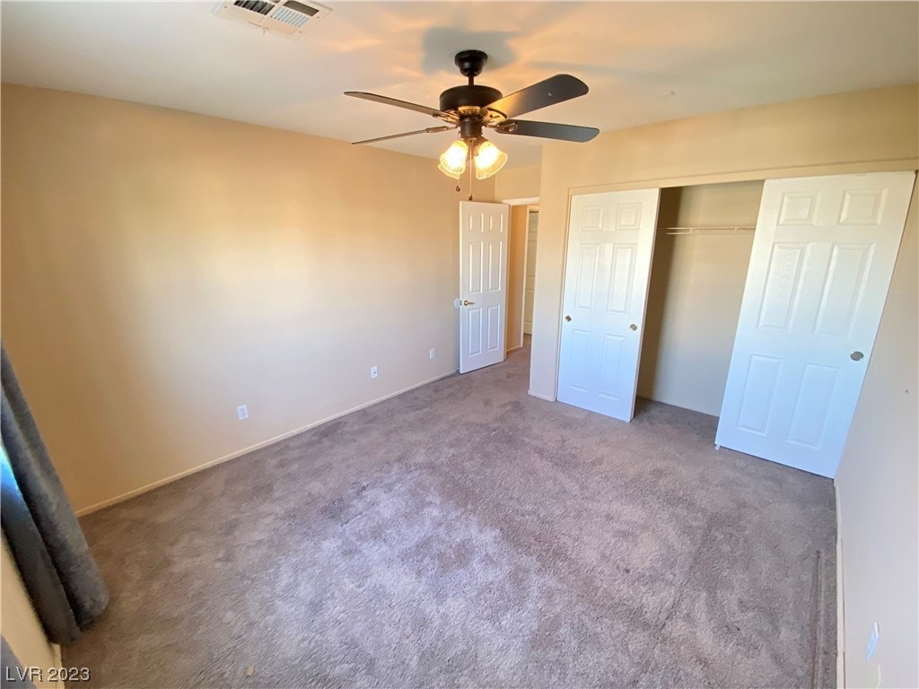 7947 Quail Harbor Street - Photo 28