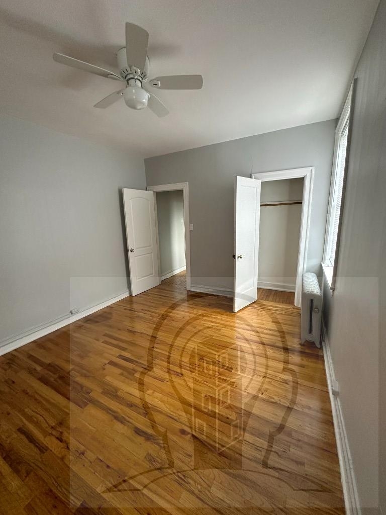 1361 West Estes Avenue - Photo 18