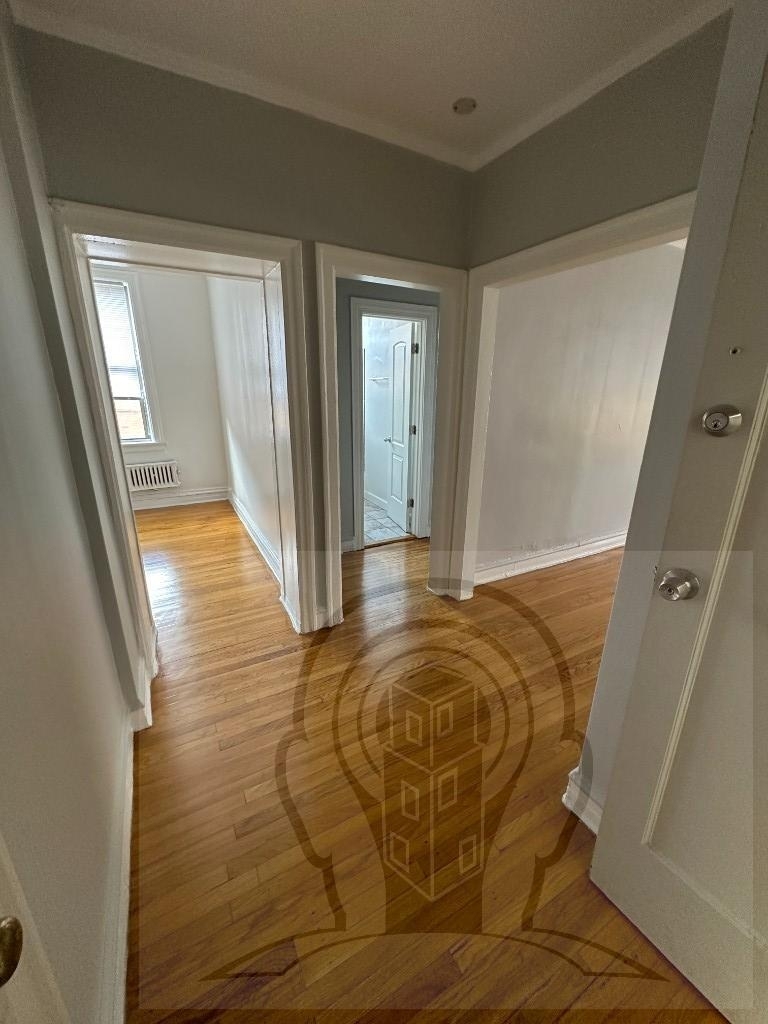 1361 West Estes Avenue - Photo 3