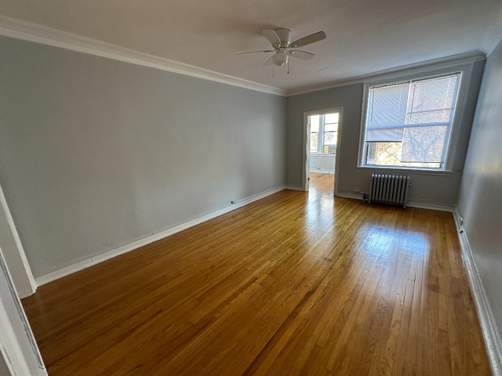 1361 West Estes Avenue - Photo 9