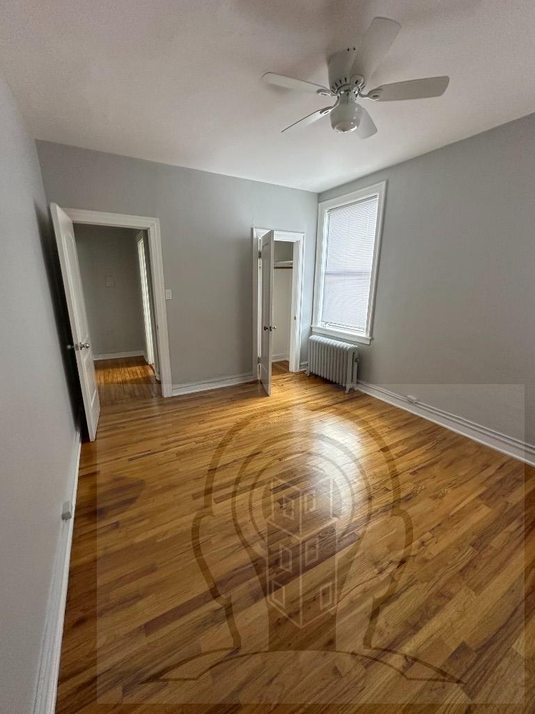 1361 West Estes Avenue - Photo 17