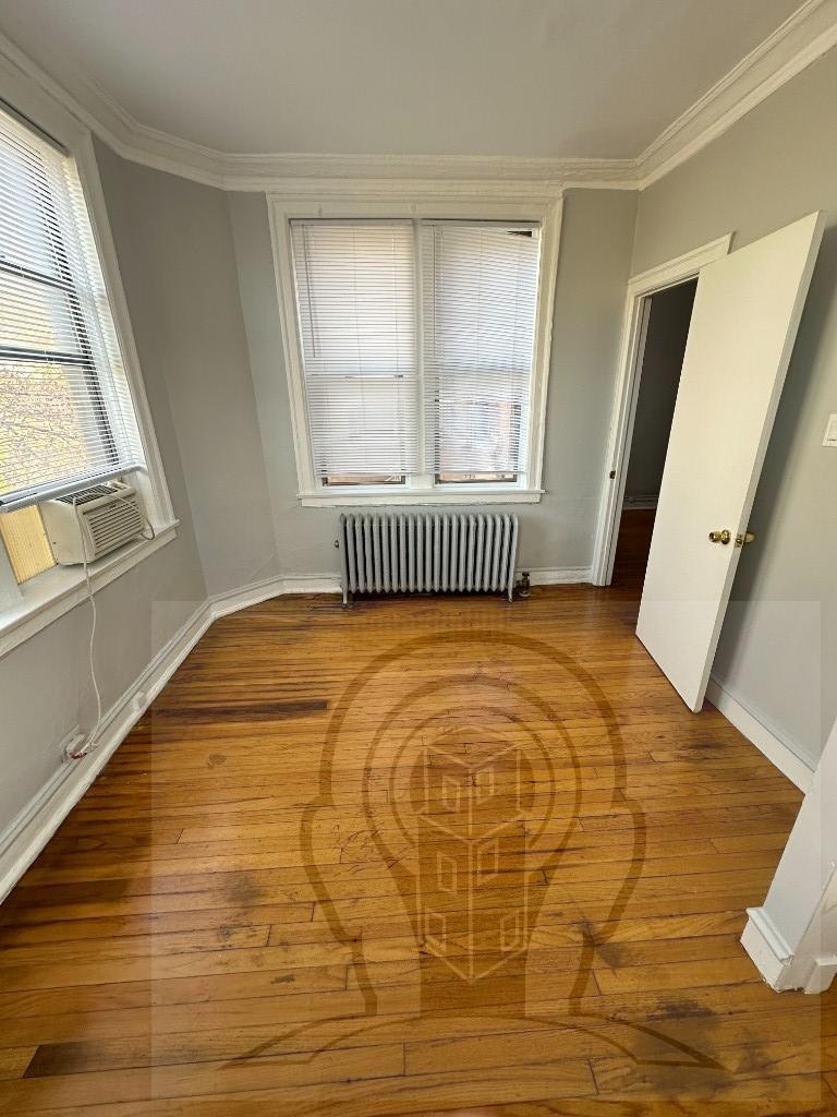 1361 West Estes Avenue - Photo 14
