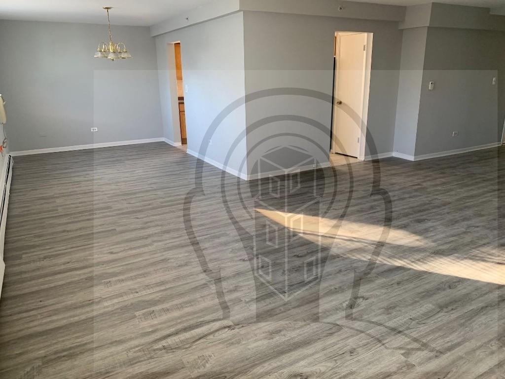 9445 Kenton Avenue - Photo 7
