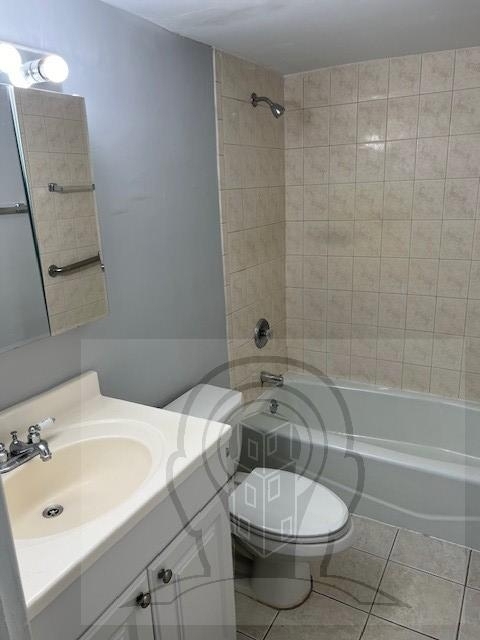 9445 Kenton Avenue - Photo 11