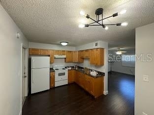 5305 E 21st Avenue - Photo 3