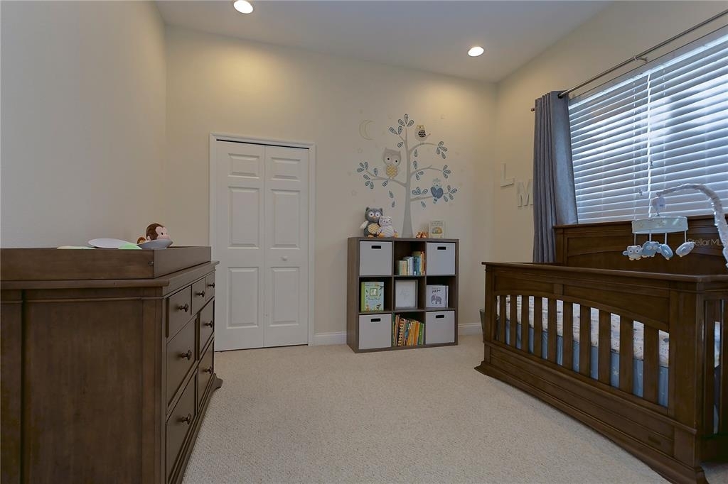 14607 Mondavi Court - Photo 18