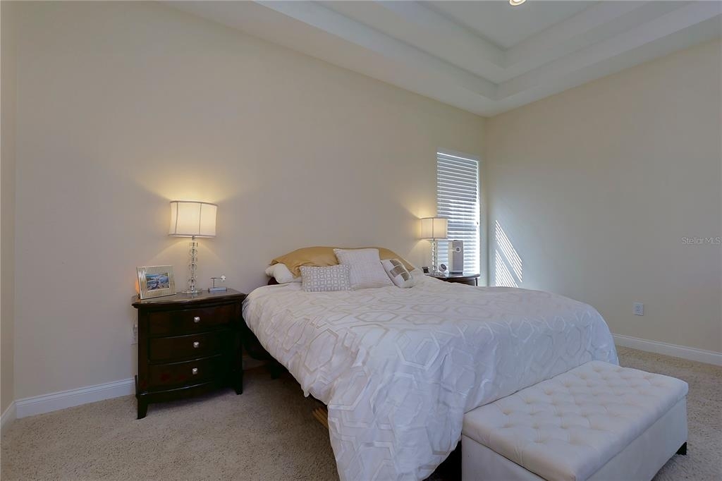 14607 Mondavi Court - Photo 15