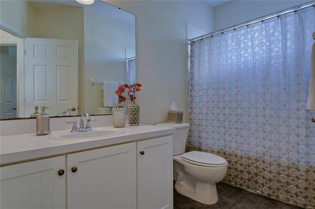 14607 Mondavi Court - Photo 21