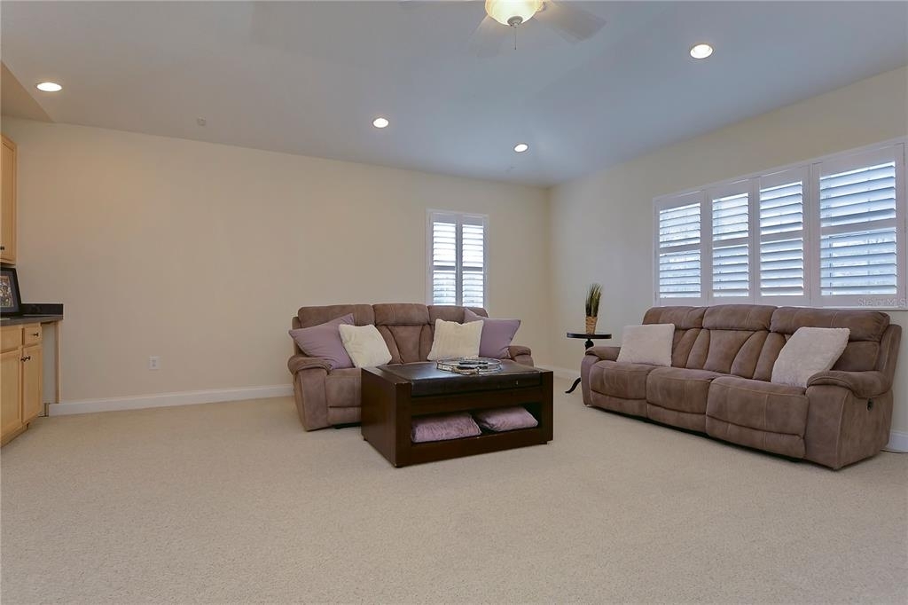 14607 Mondavi Court - Photo 23