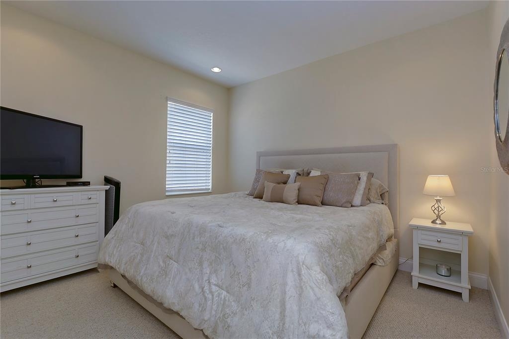 14607 Mondavi Court - Photo 19