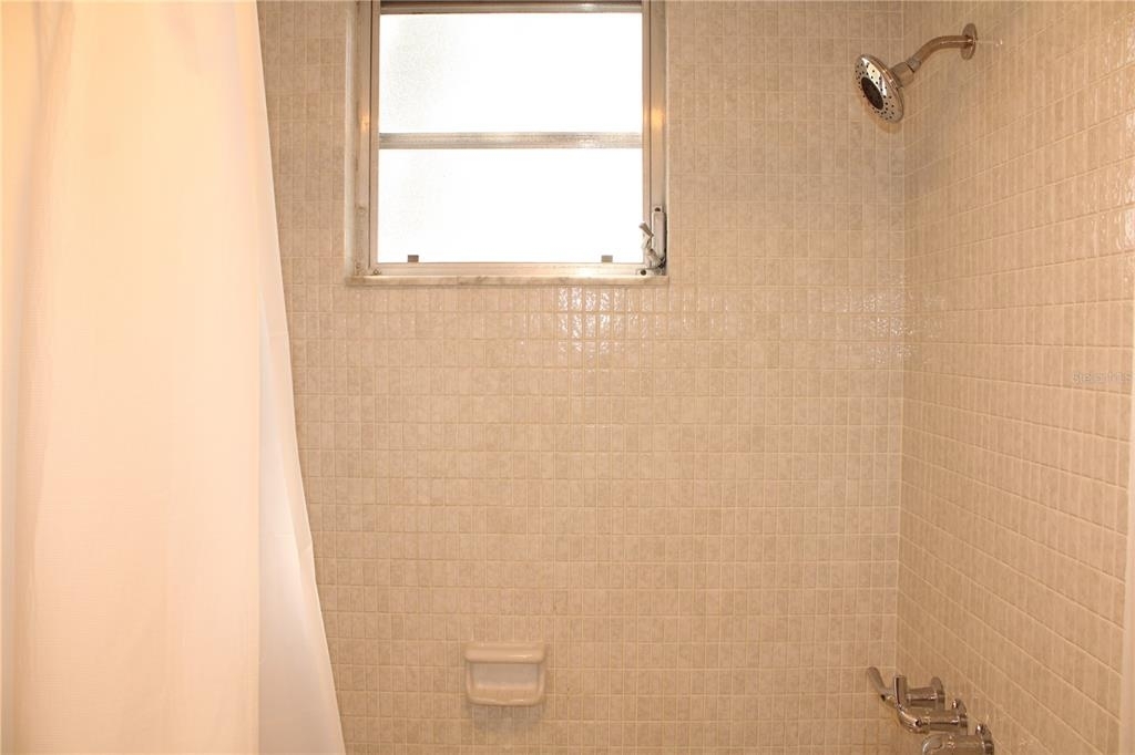 4480 Ironwood Circle - Photo 19