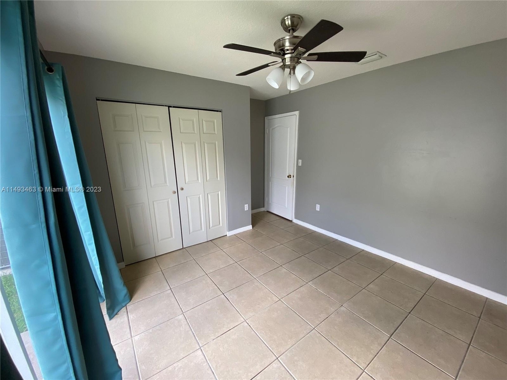 17136 Sw 143rd Pl - Photo 13