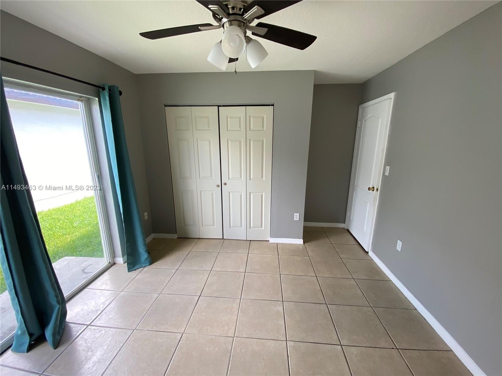 17136 Sw 143rd Pl - Photo 14