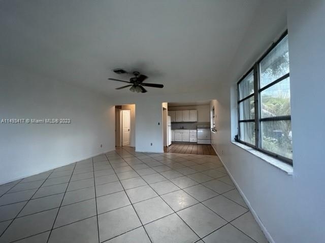 2128 Roosevelt St - Photo 2