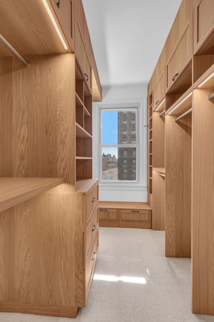 245 West 104th Street - Photo 5