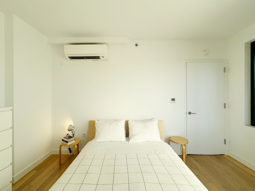100 Ainslie Street - Photo 5