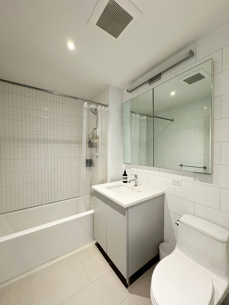 100 Ainslie Street - Photo 8