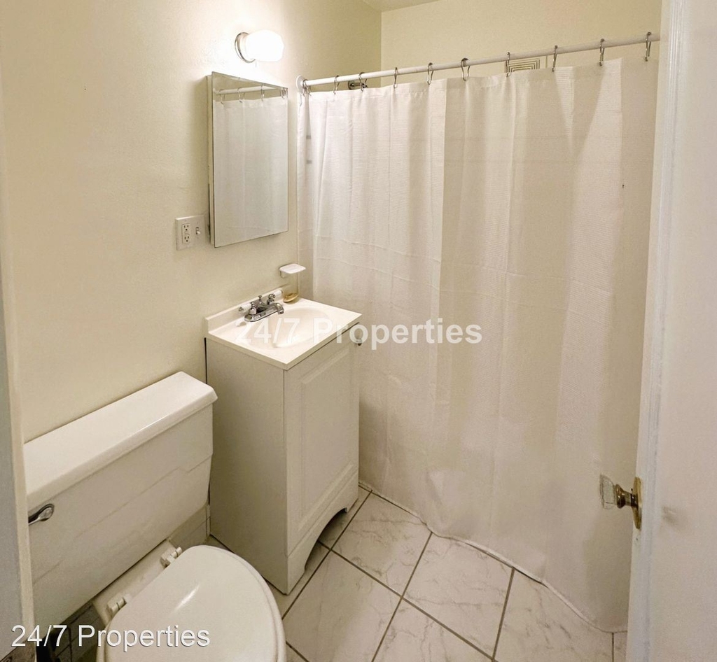 133-135 Ne 55th Ave. - Photo 13