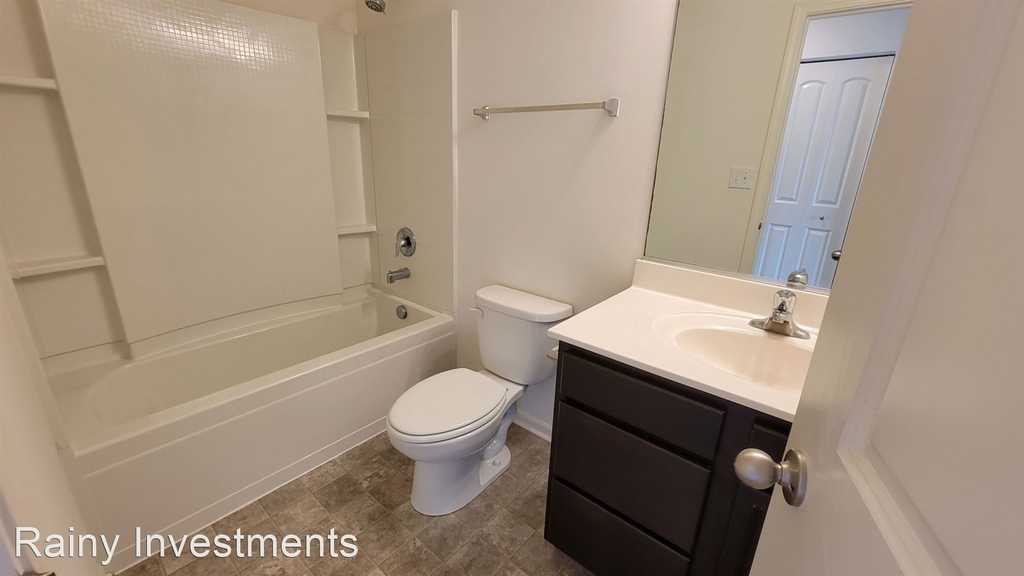 2329 Upland Rd - Photo 21