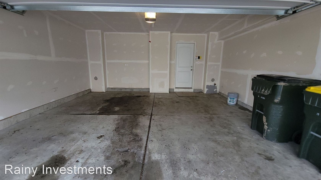 2329 Upland Rd - Photo 25