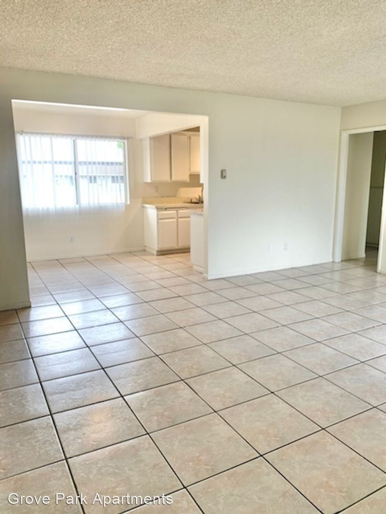 8381 Garden Grove Blvd - Photo 0