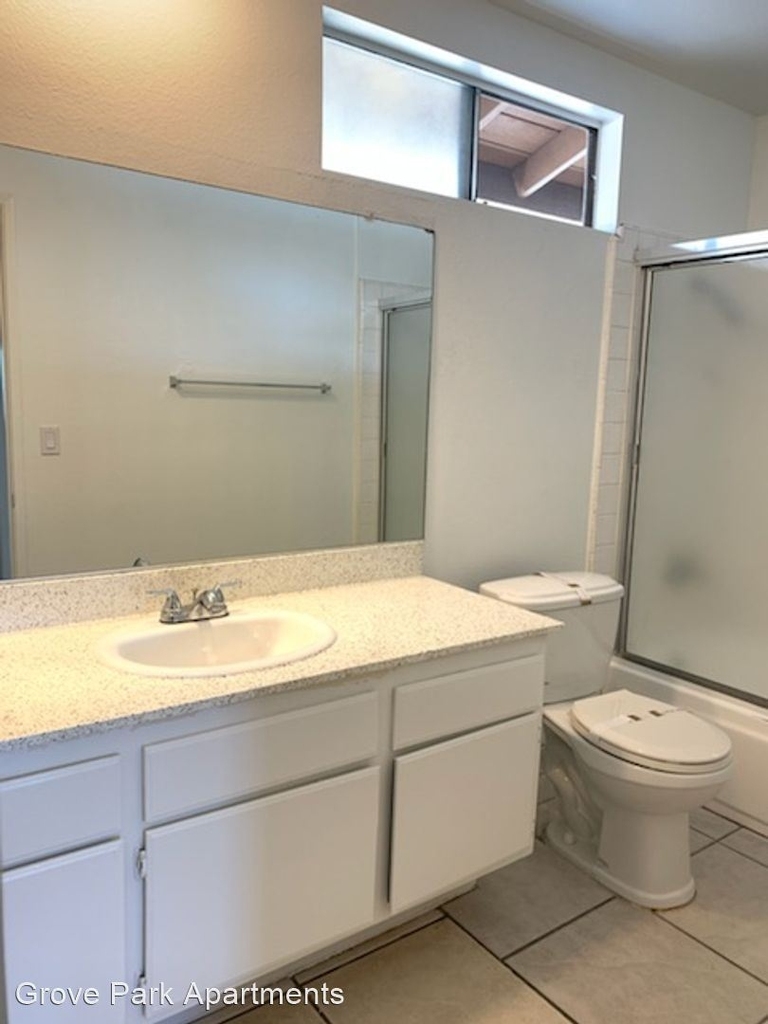 8381 Garden Grove Blvd - Photo 6