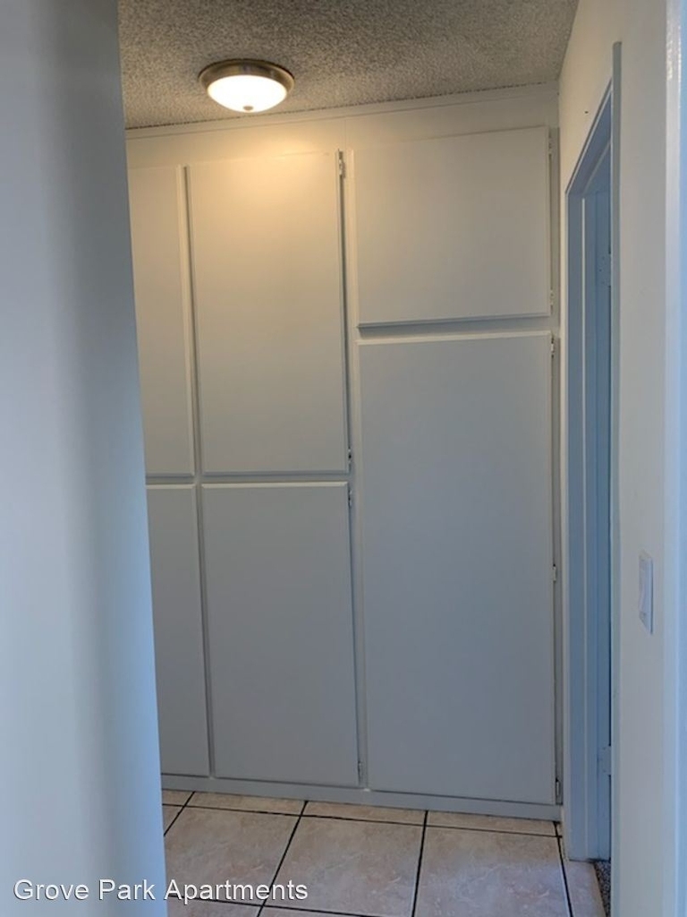 8381 Garden Grove Blvd - Photo 4