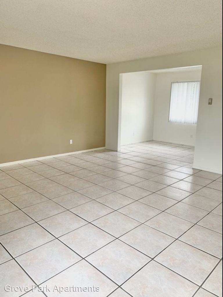 8381 Garden Grove Blvd - Photo 1