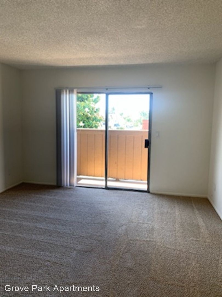8381 Garden Grove Blvd - Photo 5