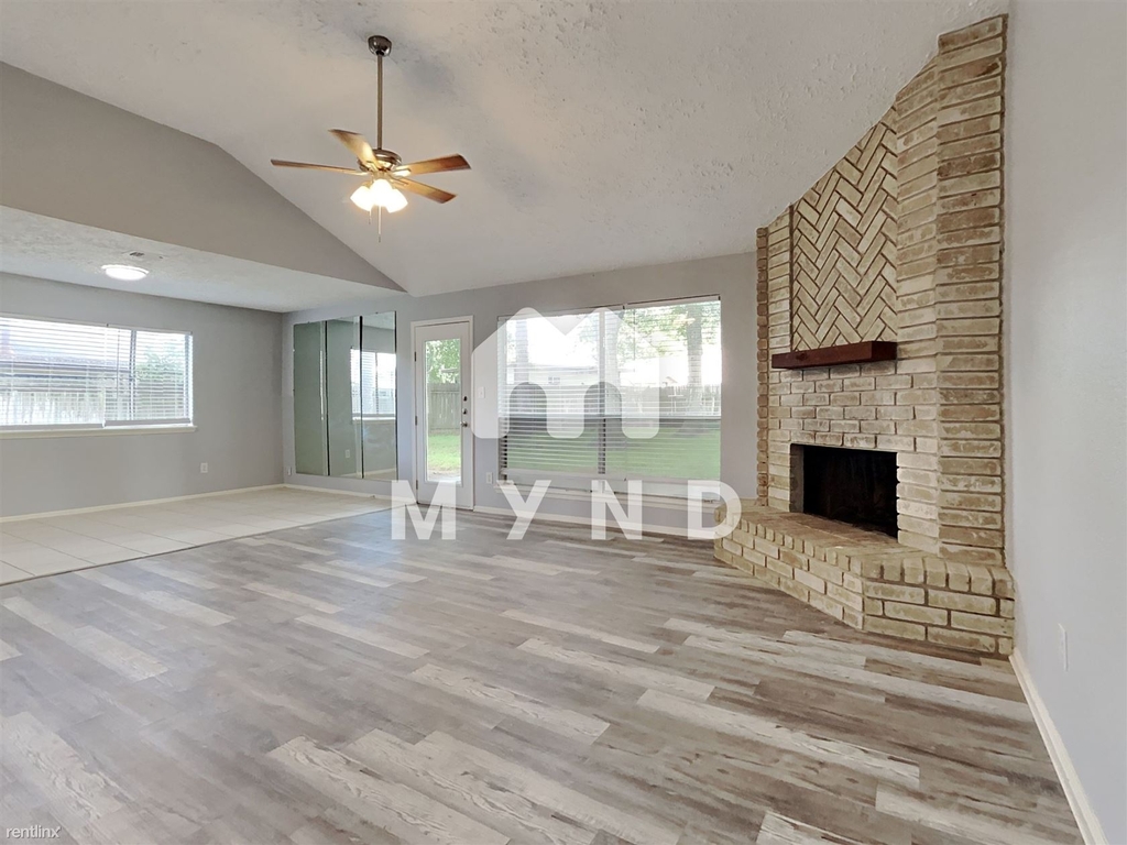 13306 Wimbledon Oaks Dr - Photo 19