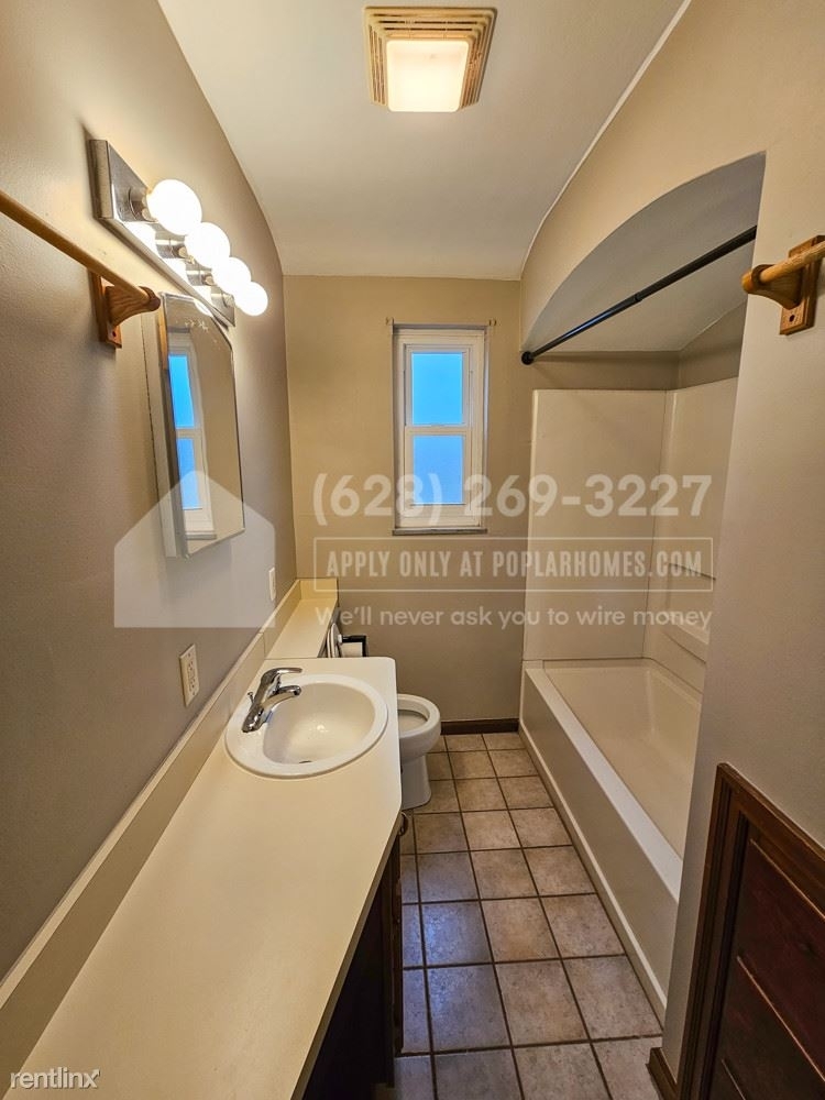 1734 Northwest Boulevard - Photo 13