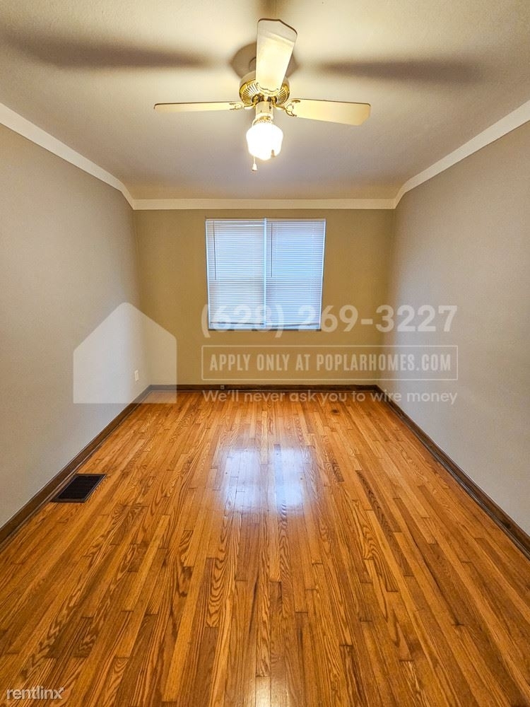 1734 Northwest Boulevard - Photo 11