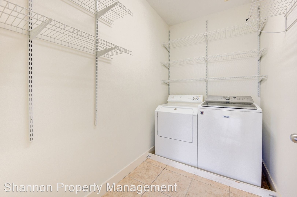 1501 California St. Unit C - Photo 29