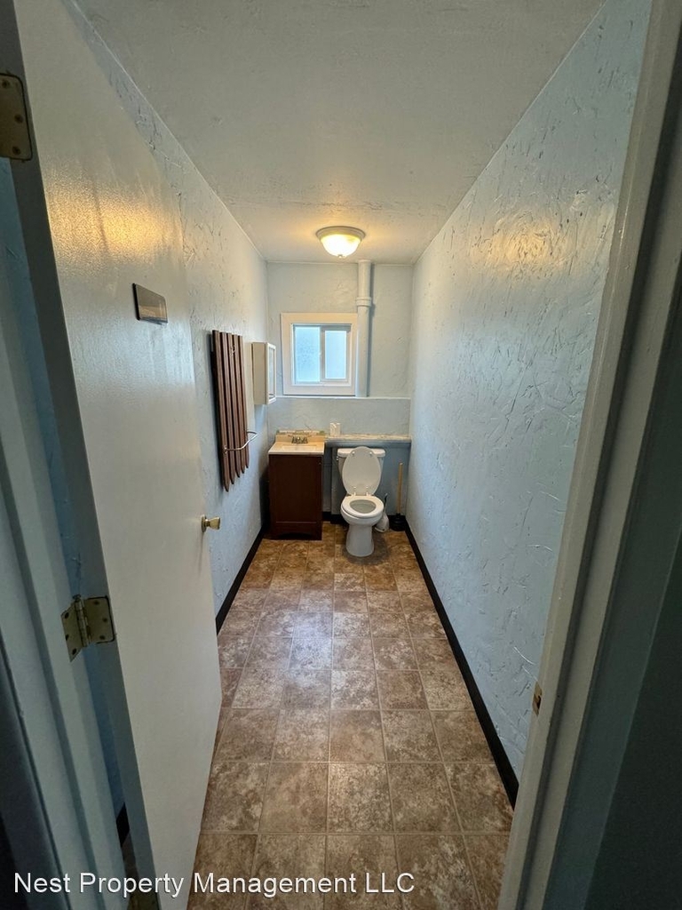 417 S Holladay - Photo 10