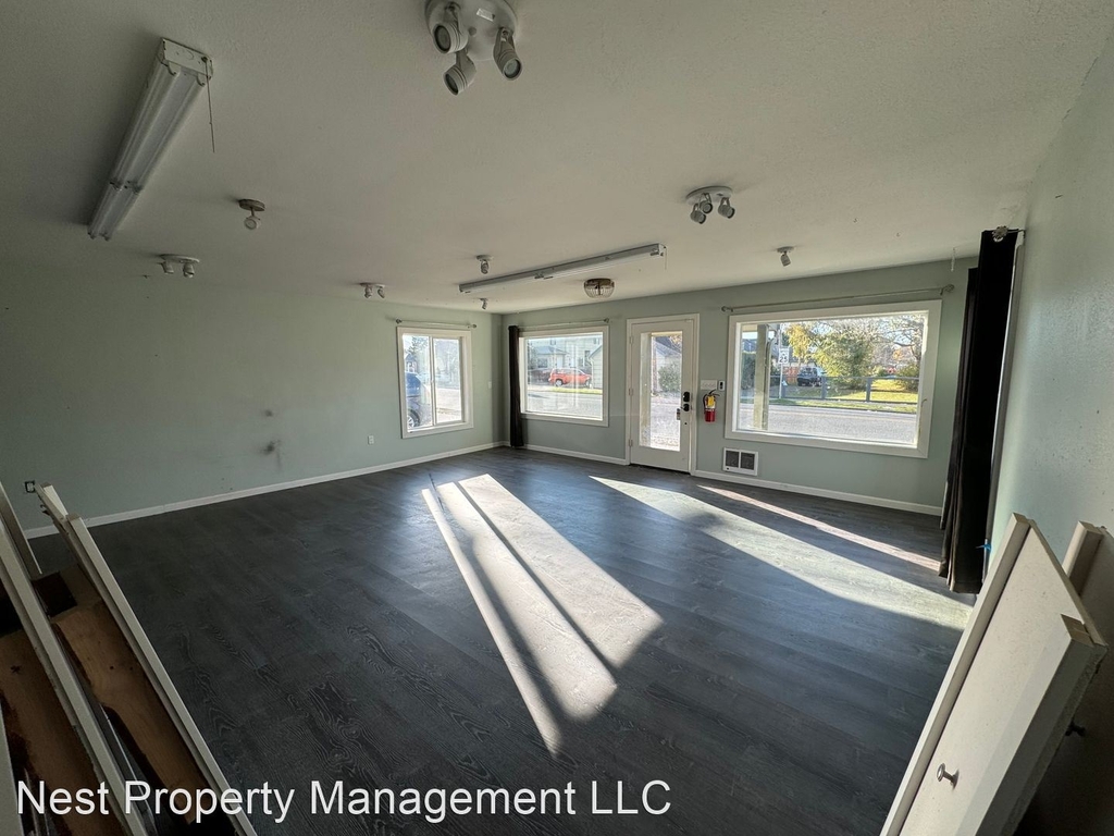 417 S Holladay - Photo 16