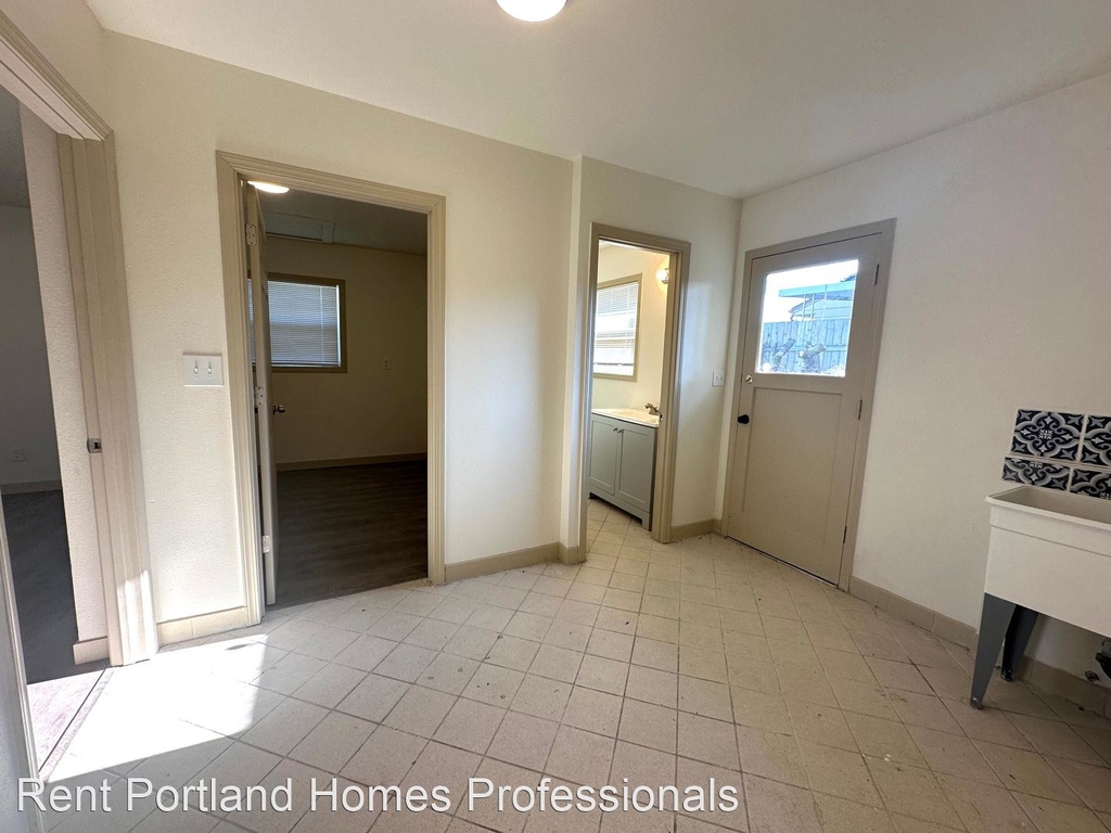 10750 Ne Sacramento Street - Photo 18