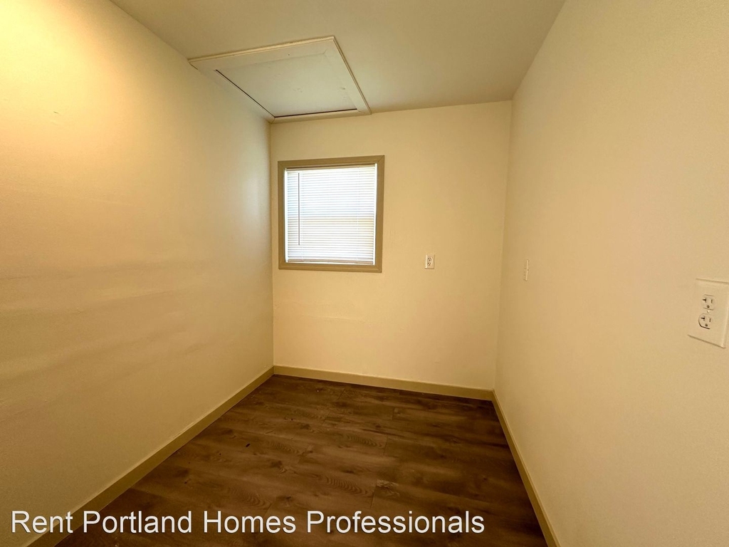 10750 Ne Sacramento Street - Photo 13