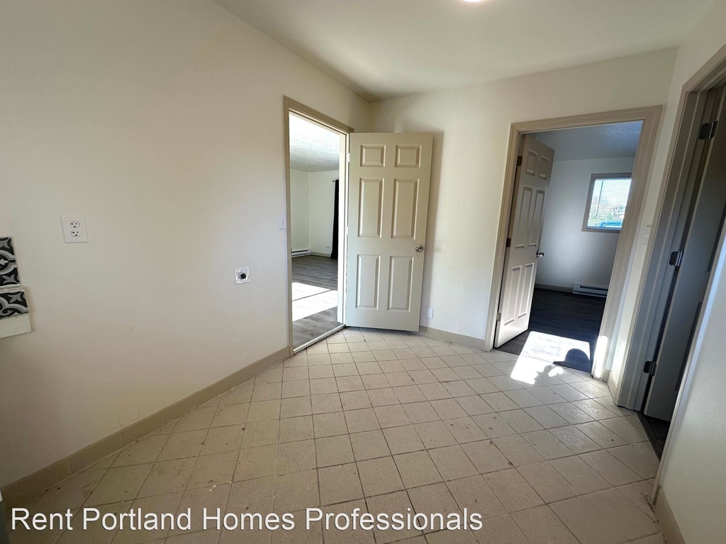 10750 Ne Sacramento Street - Photo 17