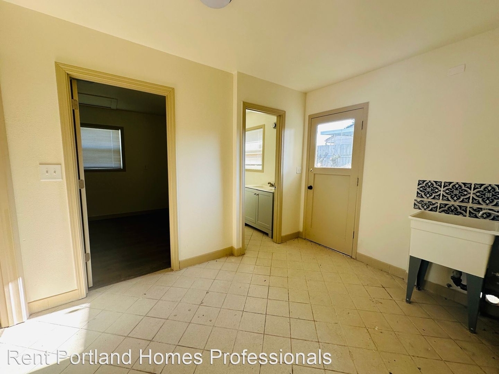 10750 Ne Sacramento Street - Photo 15