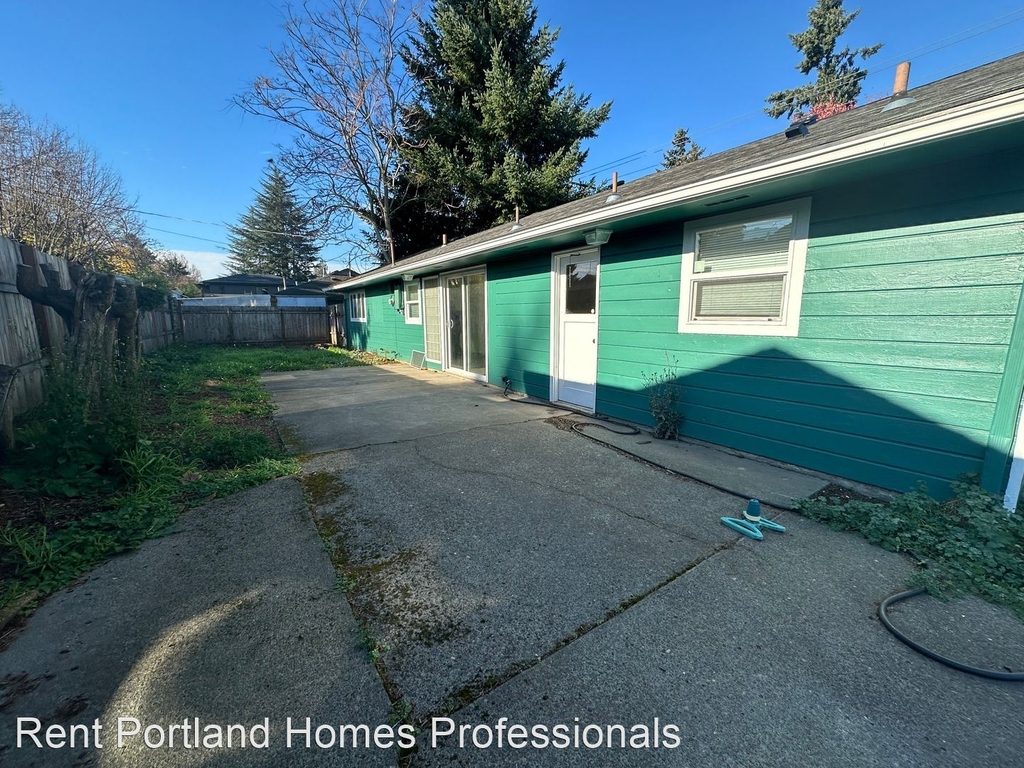 10750 Ne Sacramento Street - Photo 20