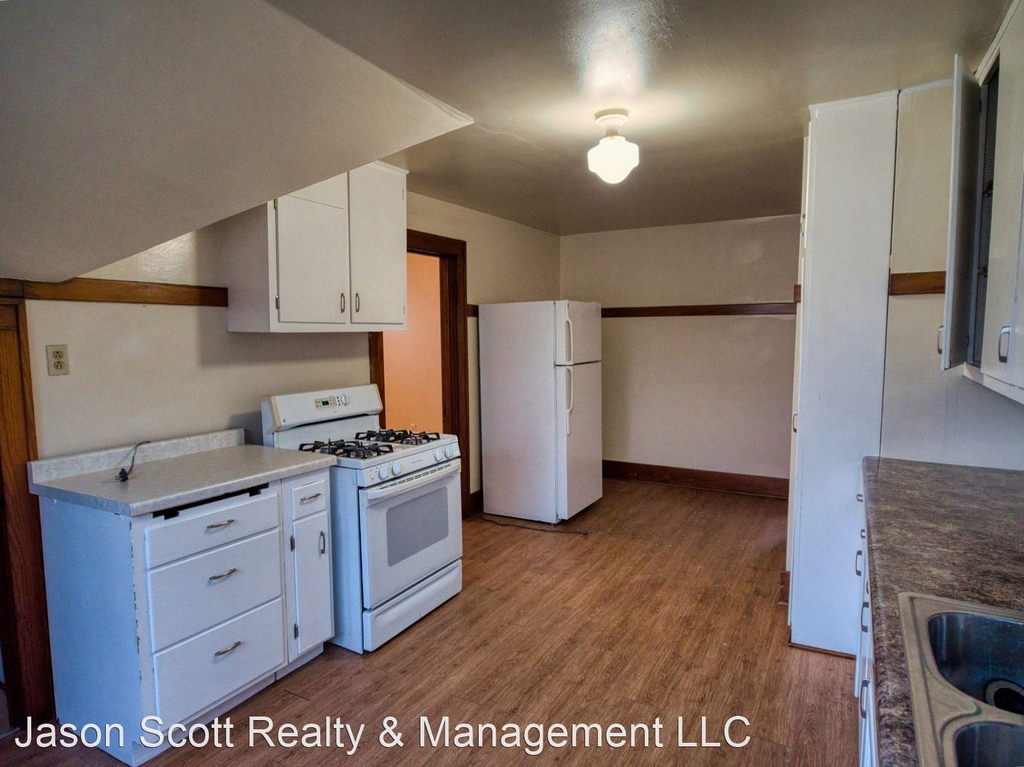 4932 W. Beloit Rd. - Photo 8