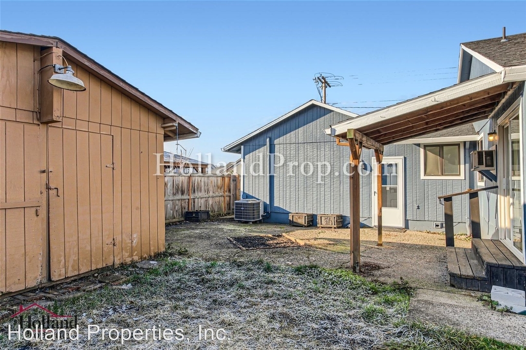 714 S 20th Ave - Photo 15