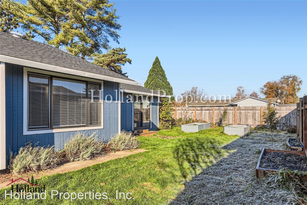 714 S 20th Ave - Photo 17