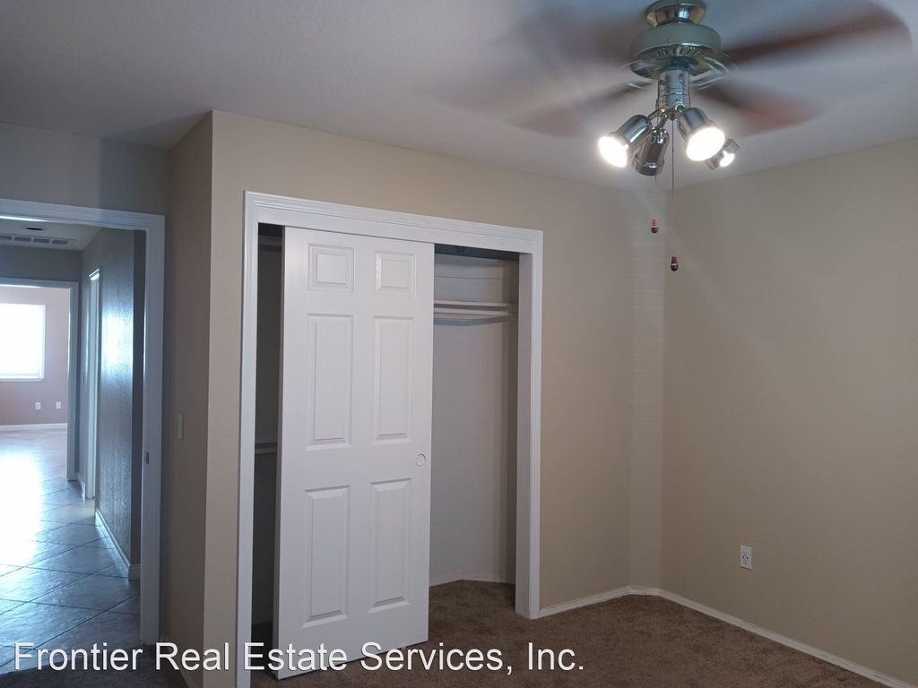 14013 Wellington Ct - Photo 25